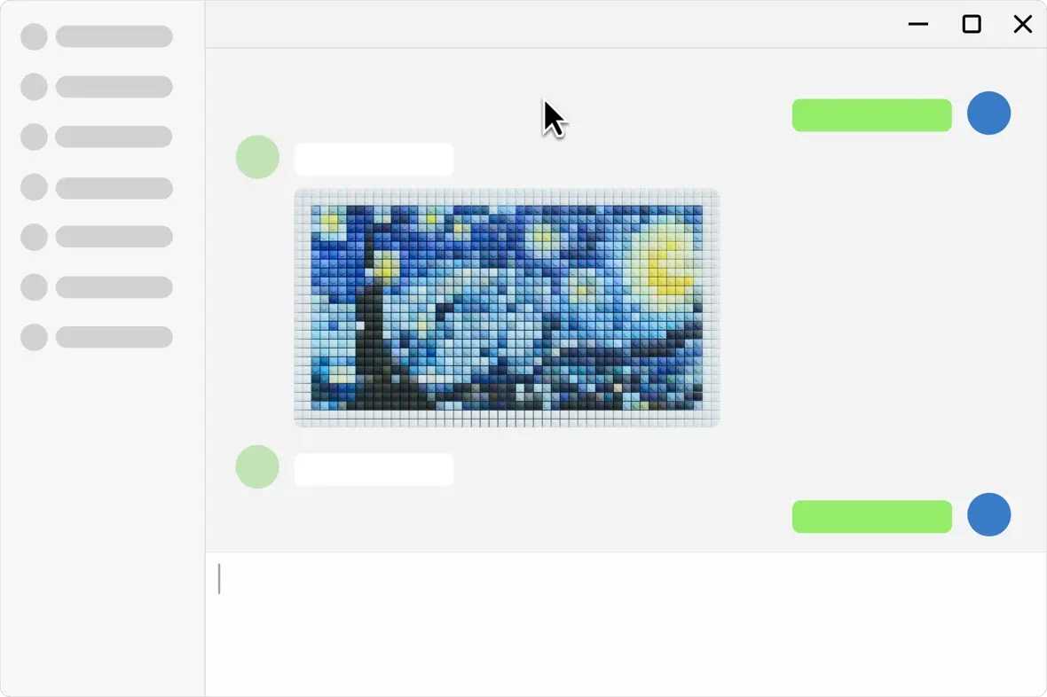 PixPin 2.0(64bit)免费下载-OCR识别多功能长截图贴图工具