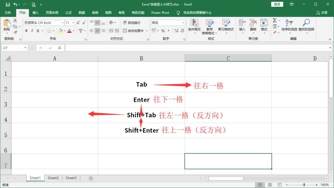 全方位 Office 办公实用操作技巧 全方位 Office 办公实用操作技巧