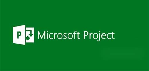 Microsoft Project软件版本大全