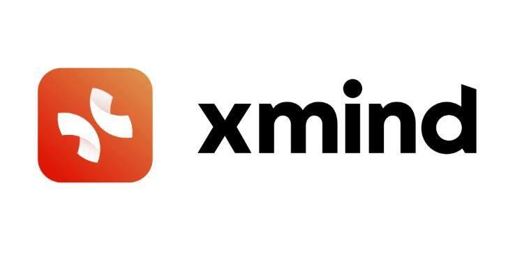 Xmind思维导图版本大全下载