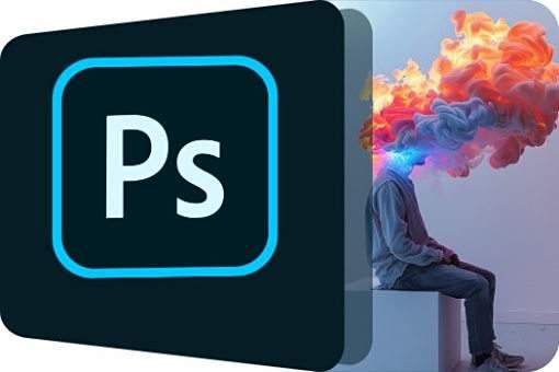 Adobe Photoshop版本大全合集